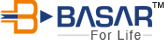 Basar